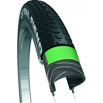 CST C1965 TRAIL FIEND 27,5x2.10