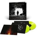 HARRISON, DHANI - INNERSTANDING LP