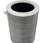 VHBW HEPA филтър за Xiaomi Smart Air Purifier 4 (889003572)