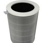 VHBW HEPA филтър за Xiaomi Smart Air Purifier 4, M16R-FLP-GL, RFID (889003572)