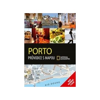 Porto