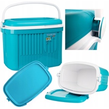 Eda Chladiaci box Iceberg 42l