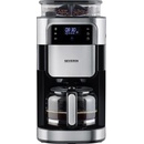 Severin KA 4813