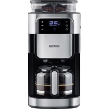 Severin KA 4813