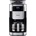 Severin KA 4813