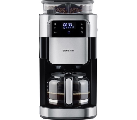 Severin KA 4813