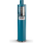 Bormann Диамантена боркорона Bormann Pro BHT4518, 122x450 мм (052609) (052609)