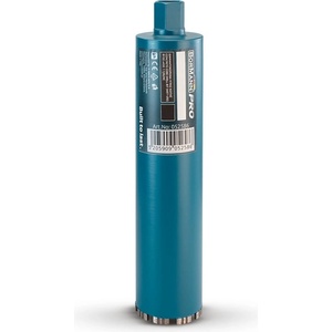 Bormann Диамантена боркорона Bormann Pro BHT4518, 122x450 мм (052609) (052609)