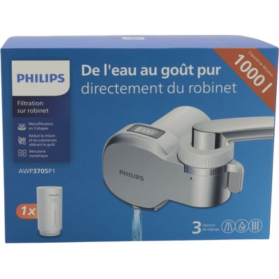 Philips AWP3705P1/10 – Zbozi.Blesk.cz