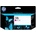 HP F9J95A