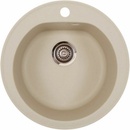 Image 1 of Metalac XGranit Venera (175405)