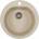 Metalac XGranit Venera (175405)