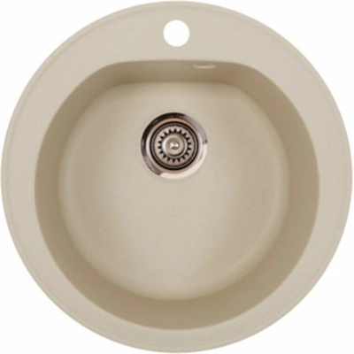 Metalac XGranit Venera (175405)