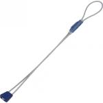 DMM Клин Dmm Wallnut - Blue - размер 5 (325-0093-0611)
