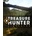 Treasure Hunter Simulator