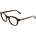 KARL LAGERFELD KL6235 240 (KL6235 240)
