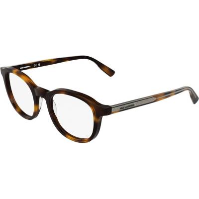 KARL LAGERFELD KL6235 240 (KL6235 240)
