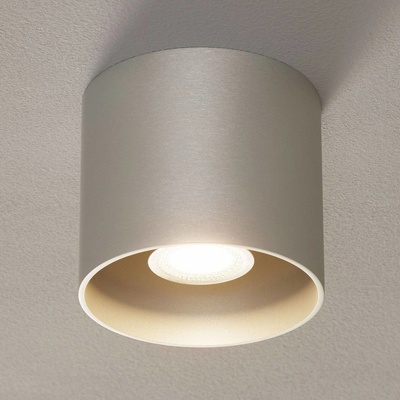 WEVER & DUCRÉ 146720L0