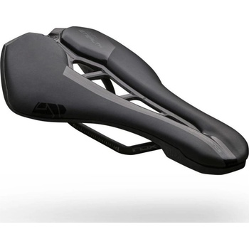 PRO Stealth Performance čierne