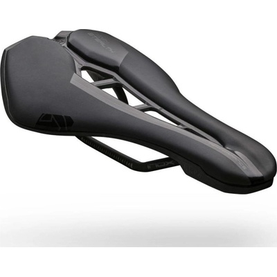 PRO Stealth Performance čierne