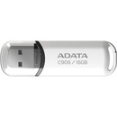 USB flash disky ADATA DashDrive Classic C906 16GB AC906-16G-RWH