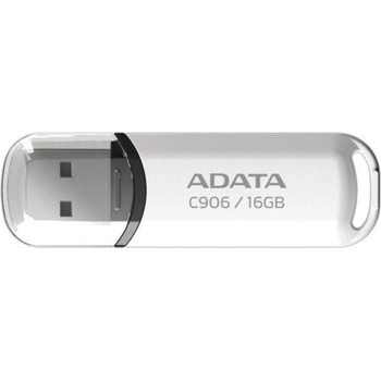 ADATA DashDrive Classic C906 16GB AC906-16G-RWH