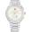 Tommy Hilfiger 1782573