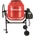 MTX CM-160K (95483)
