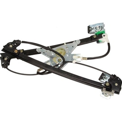 Mechanizmus zdvíhania okna MAXGEAR 28-0246