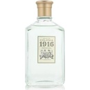 Myrurgia 1916 Agua de Colonia Original EDC 200 ml