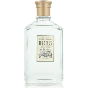 Myrurgia 1916 Agua de Colonia Original EDC 200 ml
