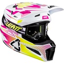 Leatt Moto 3.5