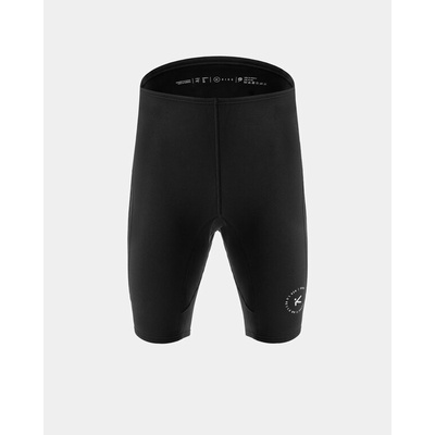 Hiko Neo Shorts 1,5 mm