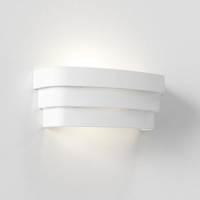 Astro Lighting 1431001