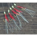 Aquantic Náväzcový systém Hering II