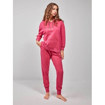 Gisela КОМПЛЕКТ 2/20134 gisela