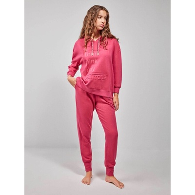 Gisela КОМПЛЕКТ 2/20134 gisela