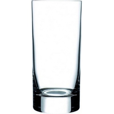 RCR crystal Tocai Highball sklenice na nealko a koktejly 210 ml