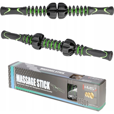 Yakimasport Masážní pomůcka HMS MS01