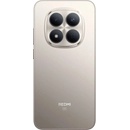 Xiaomi Redmi Note 15 Pro 5G 8GB/512GB Titanium