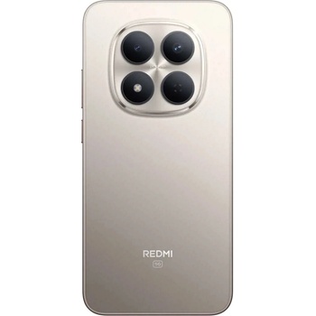 Xiaomi Redmi Note 15 Pro 5G 8GB/512GB Titanium