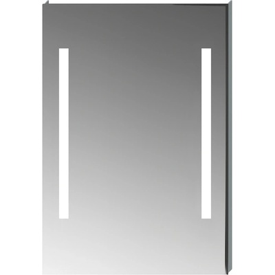 JIKA CLEAR 81 x 550 H4557151731441