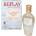Replay Jeans Original for Her EDT 20 ml