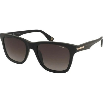 Police 2 SPLU68 700Y