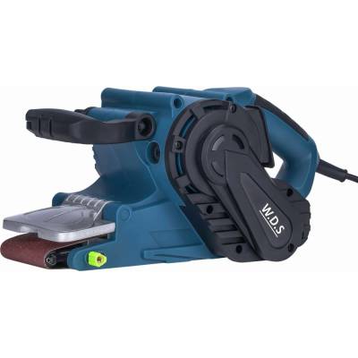 Kraft Dele WDS2506