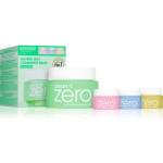 Banila Co Banila Co. clean it zero Special Bonus Set Pore Clarifying подаръчен комплект за мазна кожа