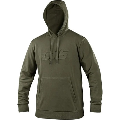 CXS Canis Alton Khaki