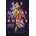 Quercus Publishing Coral Bones | EJ Swift