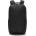 Pacsafe Дневна раница Pacsafe Vibe 24 Daypack - Jet Black - размер One Size (504-1574-0111)