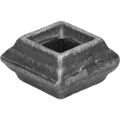 Návlek 21 x 38 mm, na čtyřhran 14X14 mm